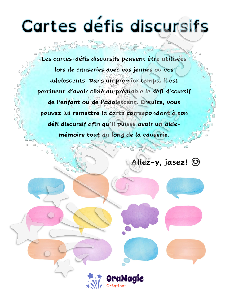 Cartes des défis discursifs.pdf