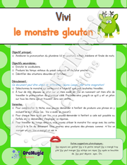 Vivi le monstre glouton du -v- 3 positions.pdf