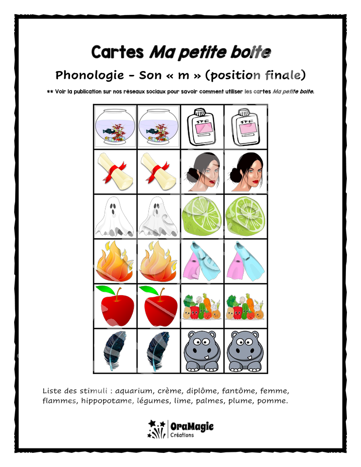 Cartes Ma petite boite - Phonologie son -m- position finale.pdf