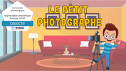 PPT-Le-petit-photographe-Segmentation-phonémique-CVCVC-CS-Phono-Lecture-seule.pptx