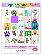 Bingo des sons -f-v- position finale.pdf