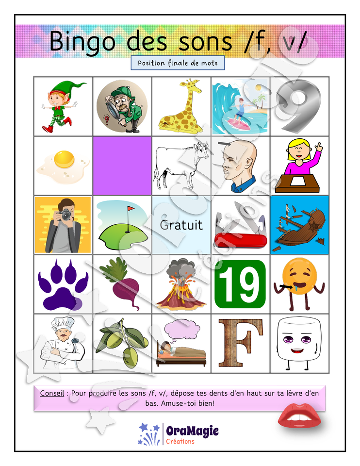 Bingo des sons -f-v- position finale.pdf