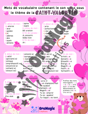 Phono -k- Vocabulaire Saint-Valentin.pdf