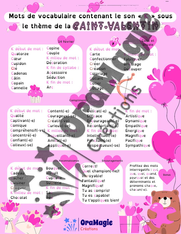 Phono -k- Vocabulaire Saint-Valentin.pdf