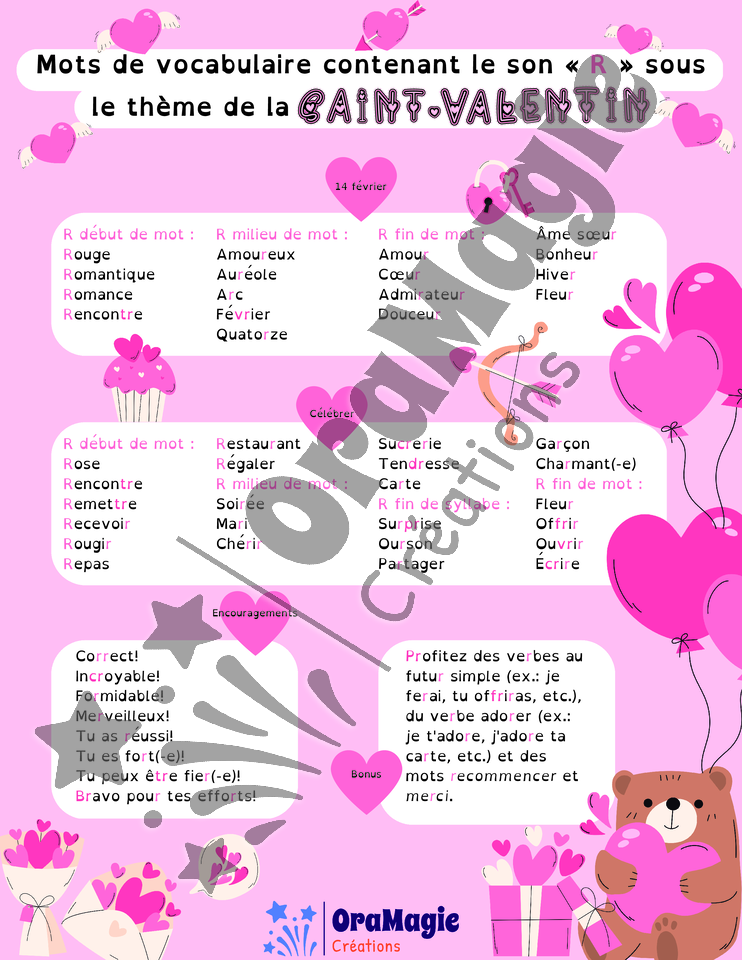 Phono -r- Vocabulaire Saint-Valentin.pdf