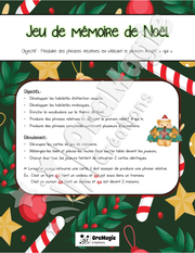 Jeu de mémoire de Noël.pdf