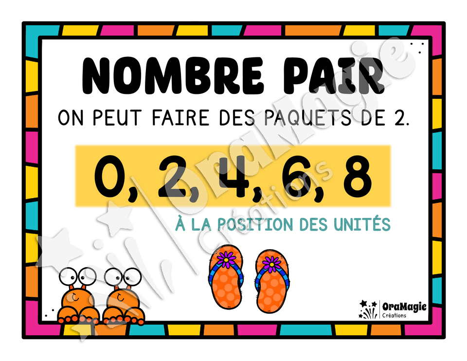 Affiches nombre PAIR vs IMPAIR - 1er cycle - 3$.pdf