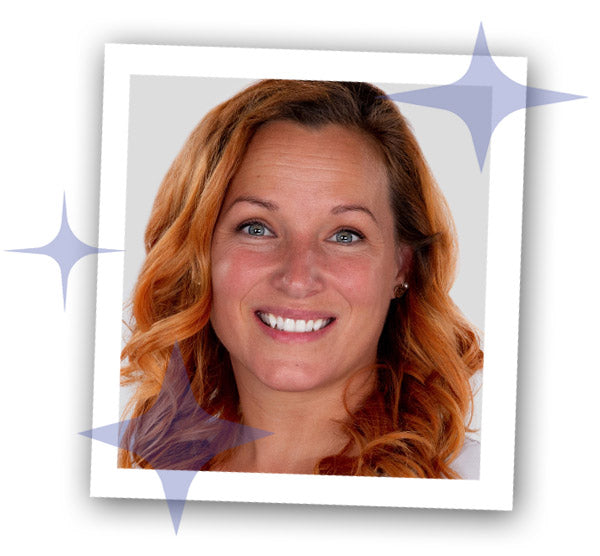 <strong>Laurie Thibeault-Julien </strong>