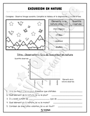 Diagrammes à bandes - 2 exercices NB - 1re - 2$.pdf