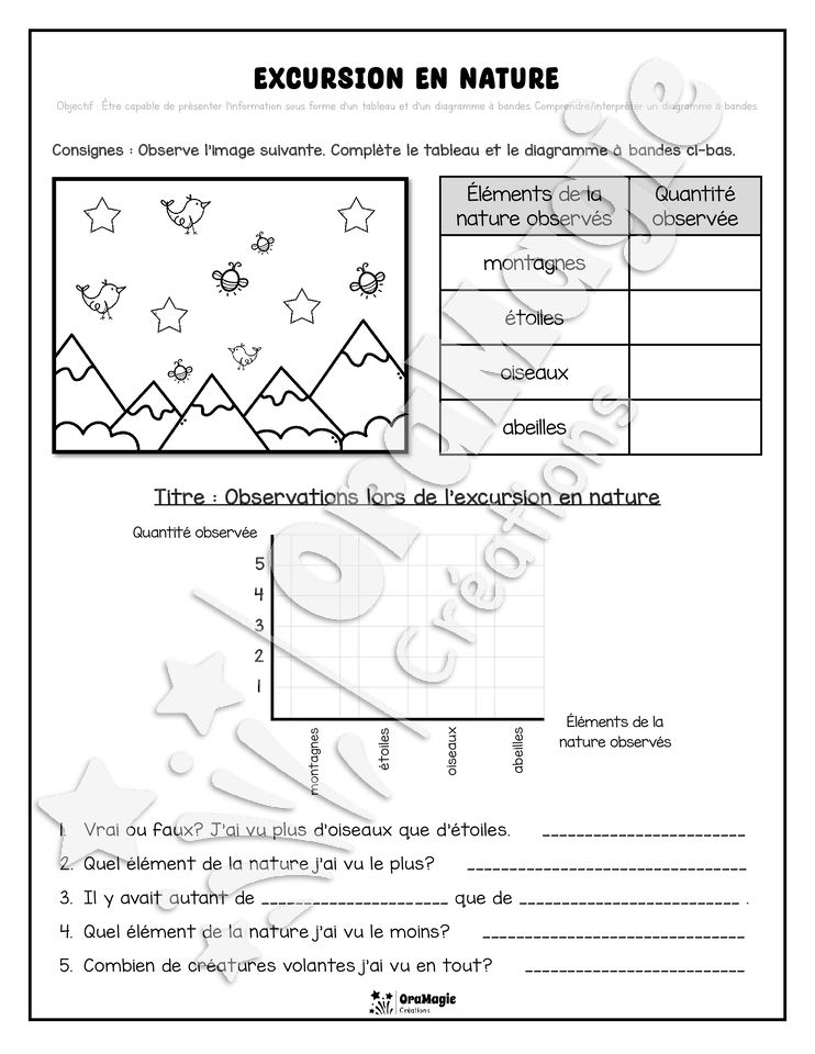 Diagrammes à bandes - 2 exercices NB - 1re - 2$.pdf
