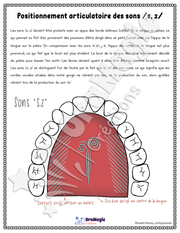 Positionnement articulatoire des sons -s, z- TOM - Collabo PH.pdf