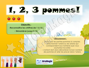 1-2-3 Pommes!.pdf