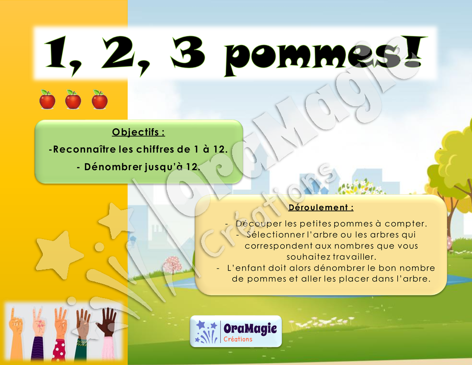 1-2-3 Pommes!.pdf