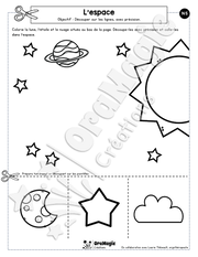 Projet de découpage - L'espace - Niveau 5.pdf