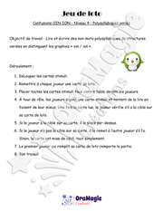 Confusions OIN-ION - Niveau 4 - Jeu de loto.pdf