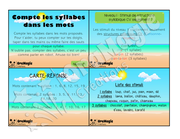 Cartes tâches CSPHONO Segmentation syllabique niveau 1.pdf
