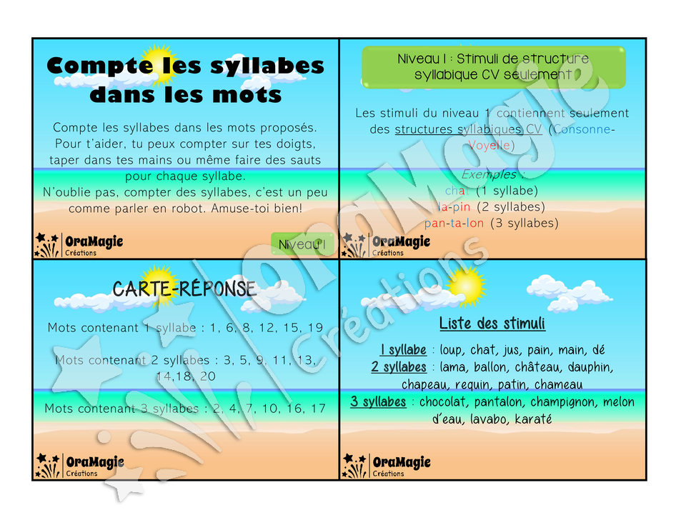 Cartes tâches CSPHONO Segmentation syllabique niveau 1.pdf