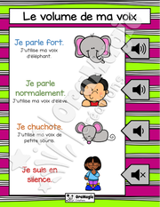 Le volume de ma voix - Affiche visuelle - 2$.pdf