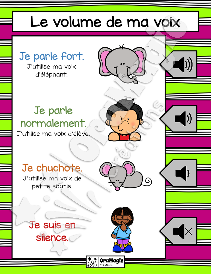 Le volume de ma voix - Affiche visuelle - 2$.pdf