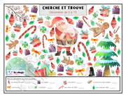 Cherche et trouve - Dénombrer 0-15 - Noël (2).pdf