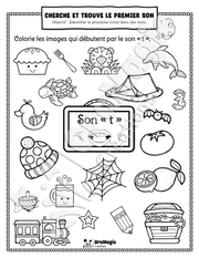 Cherche et trouve NB - Identification phonème initial - Son -t- 3$.pdf