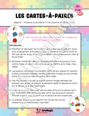 Les cartes-à-paires - Phonologie -t- final - 4$.pdf