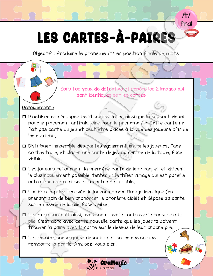Les cartes-à-paires - Phonologie -t- final - 4$.pdf