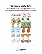 Cartes Ma petite boite - Phonologie son -s- position finale.pdf