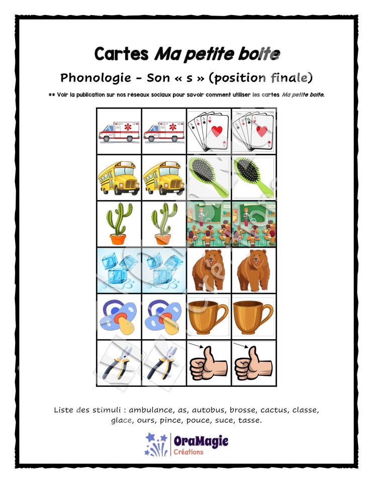 Cartes Ma petite boite - Phonologie son -s- position finale.pdf
