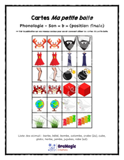 Cartes Ma petite boite - Phonologie son -b- position finale.pdf