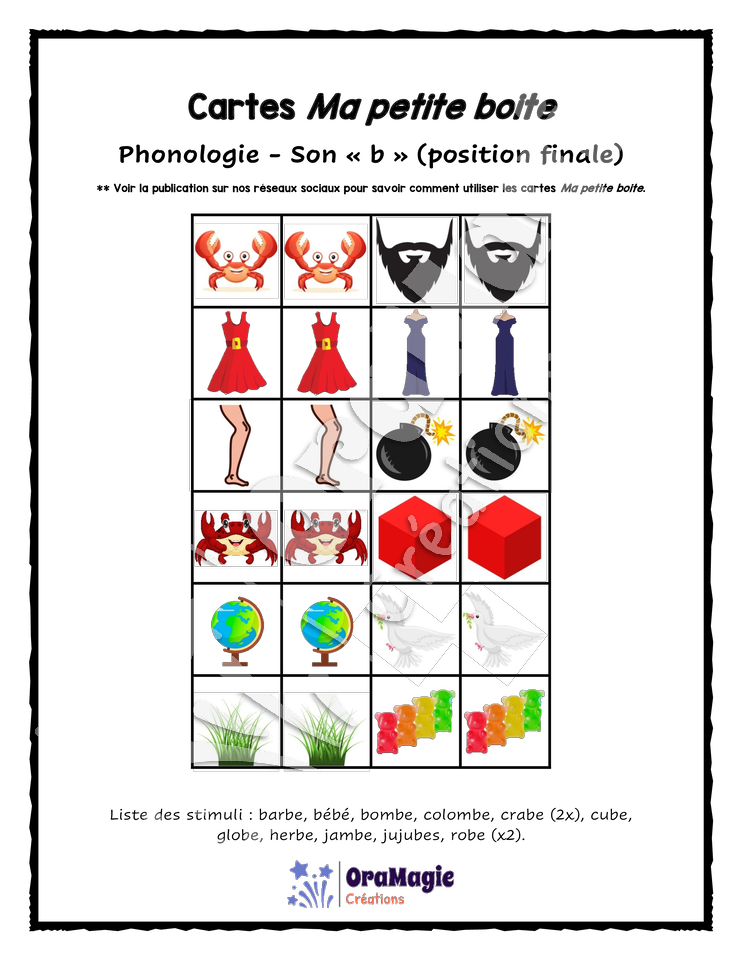 Cartes Ma petite boite - Phonologie son -b- position finale.pdf