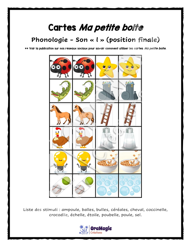 Cartes Ma petite boite - Phonologie son -l- position finale - 2$.pdf