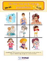 Tic-tac-toe de la forme pronominale.pdf