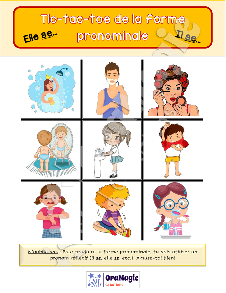 Tic-tac-toe de la forme pronominale.pdf