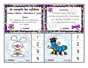 Cartes à tâches - Segmentation syllabique - 1re année - CS phono.pdf