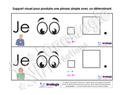 Support visuel phrase simple avec déterminant.pdf
