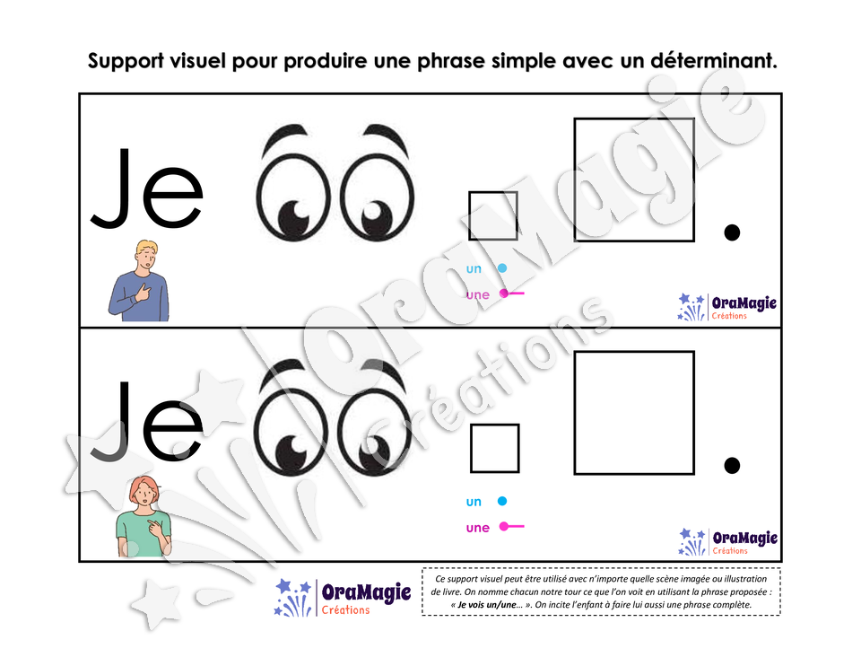 Support visuel phrase simple avec déterminant.pdf