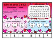 Cartes à tâches - Suites de coeurs - 1re année - 5$.pdf