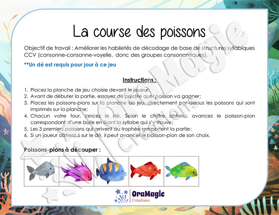 Course de poissons - Décodage syllabes CCV.pdf