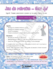 Jeu de mémoire - Phonème -p- position médiane.pdf