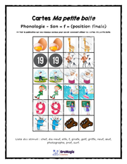 Cartes Ma petite boite - Phonologie son -f- position finale.pdf