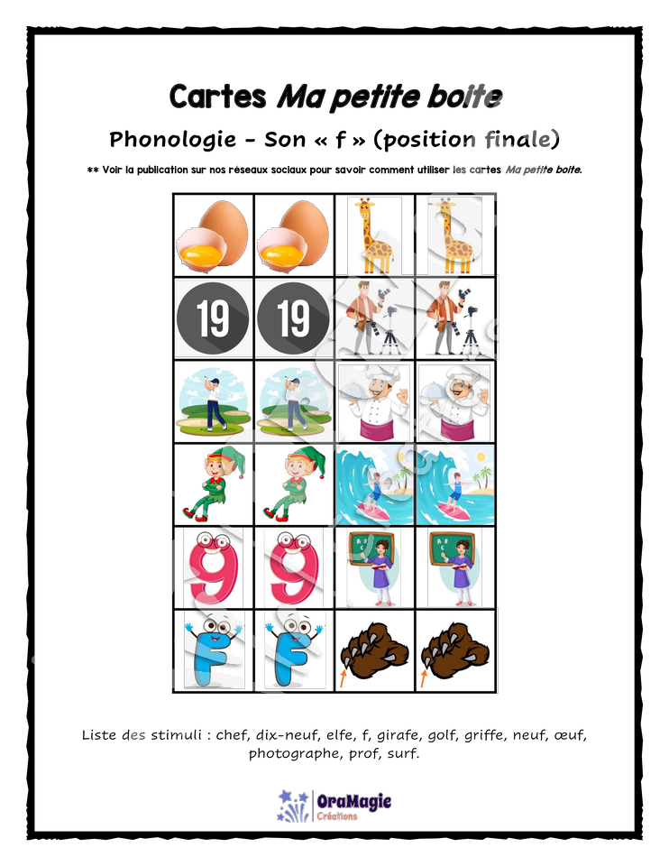 Cartes Ma petite boite - Phonologie son -f- position finale.pdf