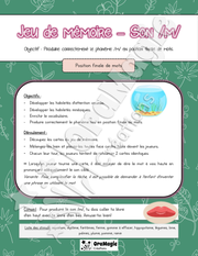 Jeu de mémoire - Phonème -m- position finale.pdf