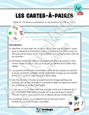 Les cartes-à-paires - Phonologie -v- initial - 4$.pdf