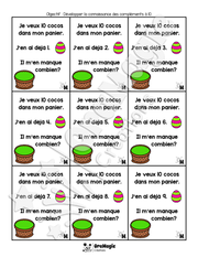 Compléments à 10 - Cartes rééducation mathématique.pdf
