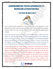Compréhension de texte - Le Fou de Bassan.pdf