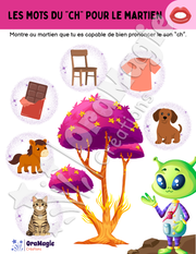 Les mots du ch pour le martien.pdf