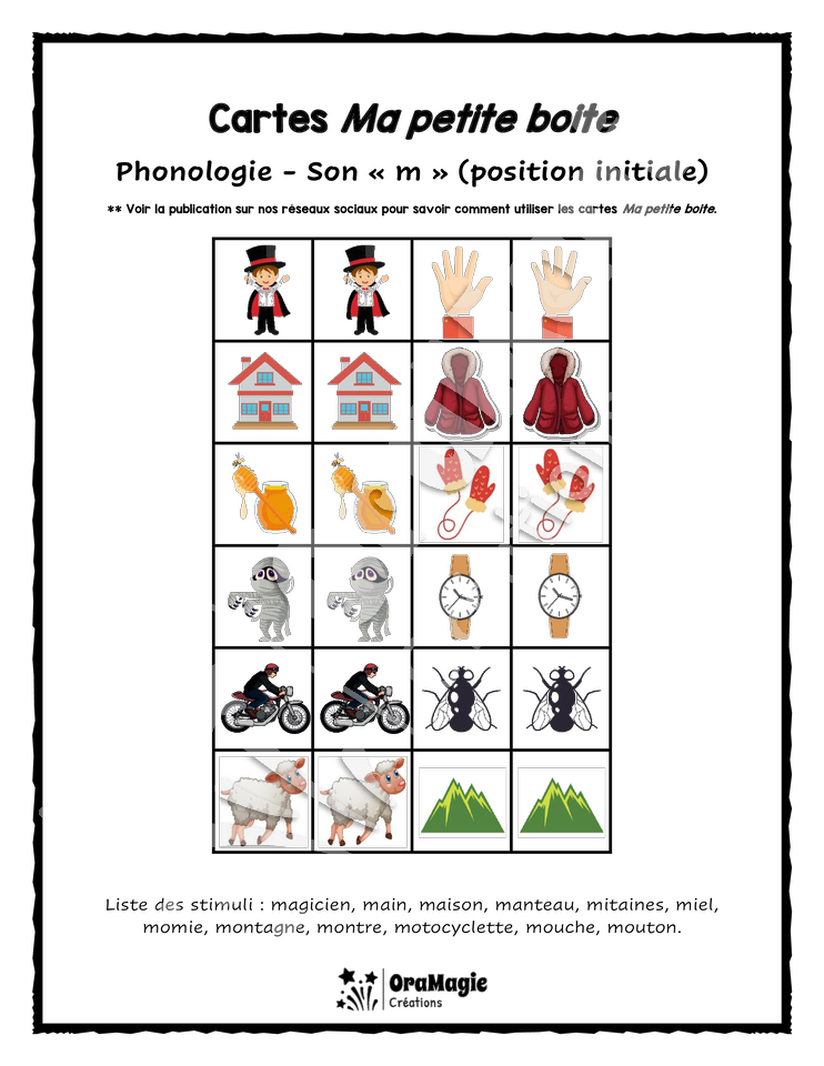 Cartes Ma petite boite - Phonologie son -m- position initiale.pdf