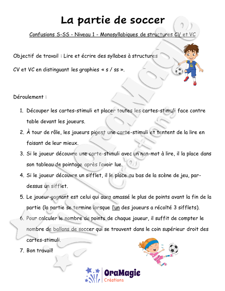 Confusions S-SS - La partie de soccer_niveau 1.pdf