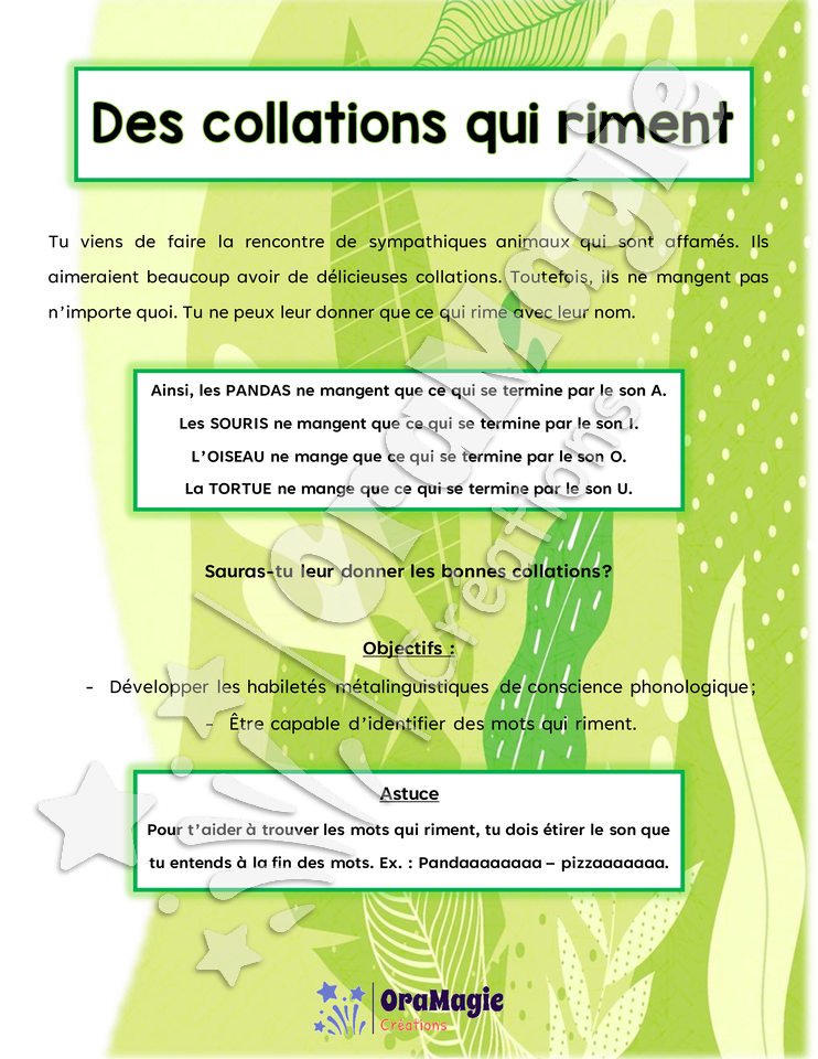 Des collations qui riment.pdf